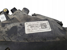 Laden Sie das Bild in den Galerie-Viewer, Frontscheinwerfer Audi Q5 8R0941032B 4G0907697D Rechts Scheinwerfer Headlight SCH8634291794hh