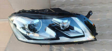 Load image into Gallery viewer, Frontscheinwerfer VW Passat B7 3AB941752 Xenon Rechts Scheinwerfer Headlight SCH2052618566zg