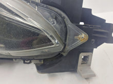 Load image into Gallery viewer, Frontscheinwerfer Mazda II BHT551030 Rechts Scheinwerfer Headlight SCH9338088422ov