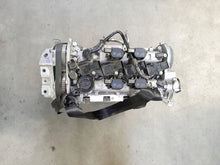 Laden Sie das Bild in den Galerie-Viewer, Motor Audi Seat Skoda VW CZE 1.4 TSI 150PS 110kW Benzin Engine Unkomplett