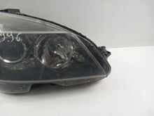 Laden Sie das Bild in den Galerie-Viewer, Frontscheinwerfer Mercedes-Benz Cl203 Rechts Scheinwerfer Headlight SCH5241071785ub