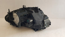 Load image into Gallery viewer, Frontscheinwerfer BMW 2 G42 8083635 LED Links Scheinwerfer Headlight