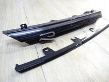 Laden Sie das Bild in den Galerie-Viewer, Frontscheinwerfer VW Golf VIII I 5H0941653C Vorderseite Scheinwerfer Headlight SCH6967720420vq