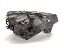 Laden Sie das Bild in den Galerie-Viewer, Frontscheinwerfer Audi Q2 81A941011 Links Scheinwerfer Headlight SCH3158722531gb