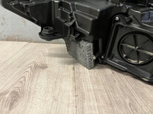 Laden Sie das Bild in den Galerie-Viewer, Frontscheinwerfer Audi A6 C8 4K0941034 LED Ein Satz Scheinwerfer Headlight