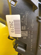 Laden Sie das Bild in den Galerie-Viewer, Frontscheinwerfer Audi A5 8B3941033AA LED Links Scheinwerfer Headlight SCH7640315372qa