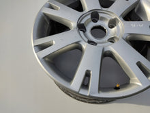 Load image into Gallery viewer, 1x Alufelge 18 Zoll 8.0&quot; 5x130 57ET 7L6601025K VW Touareg Rim Wheel