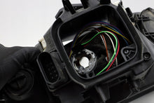 Load image into Gallery viewer, Frontscheinwerfer Audi A3 0301206277 Xenon Links Scheinwerfer Headlight