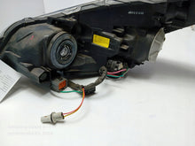 Laden Sie das Bild in den Galerie-Viewer, Frontscheinwerfer Subaru Outback Rechts Scheinwerfer Headlight