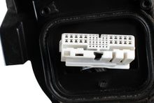 Load image into Gallery viewer, Frontscheinwerfer Tesla Model Y PL547087 1514952-00-D LED Links Headlight SCH2260989668ij