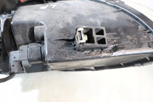 Laden Sie das Bild in den Galerie-Viewer, Frontscheinwerfer Hyundai I30 Links Scheinwerfer Headlight SCH9379660268eo