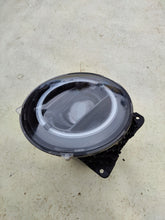 Load image into Gallery viewer, Frontscheinwerfer Mercedes-Benz W463 A4639067502 LED Links Headlight