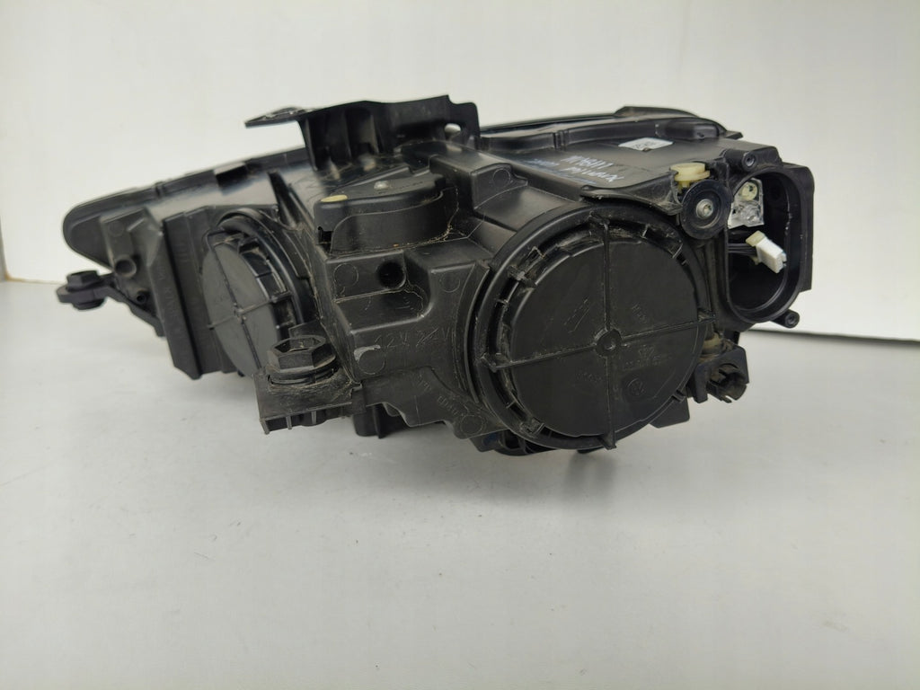 Frontscheinwerfer Audi A3 8V0941006E Rechts Scheinwerfer Headlight SCH6327065416xr