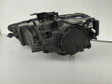 Load image into Gallery viewer, Frontscheinwerfer Audi A3 8V0941006E Rechts Scheinwerfer Headlight SCH6327065416xr