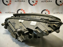 Load image into Gallery viewer, Frontscheinwerfer Mercedes-Benz A2229061202 Links Scheinwerfer Headlight SCH8063595971bt