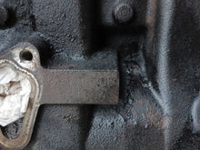 Laden Sie das Bild in den Galerie-Viewer, Motor BMW E60 E90 306D4 3.0 272PS 200kW 193TKm 2006 Diesel Engine Unkomplett