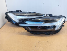 Load image into Gallery viewer, Frontscheinwerfer Volvo Xc60 32342516 LED Ein Satz Scheinwerfer Headlight SCH8403403628tx