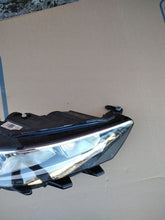 Load image into Gallery viewer, Frontscheinwerfer VW T-Roc 2GA941006B Halogen Rechts Scheinwerfer Headlight