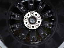 Laden Sie das Bild in den Galerie-Viewer, 4x Alufelge 18 Zoll 8.5" 5x112 40ET 8089891 BMW G21 G20 Rim Wheel FEL8113670081hz