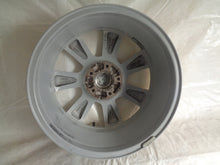 Load image into Gallery viewer, 4x Alufelge 17 Zoll 7.0" 5x114.3 49ET 403000074R Renault Megane Rim Wheel FEL1388204384eo
