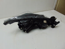 Laden Sie das Bild in den Galerie-Viewer, Frontscheinwerfer Mazda 3 Bm BHR251040 LED Links Scheinwerfer Headlight SCH5095330601um