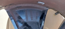 Load image into Gallery viewer, 1x Alufelge 18 Zoll 8.0" 5x114.3 34ET 403002015R Renault Megane 1 Rim Wheel FEL8749499520ml
