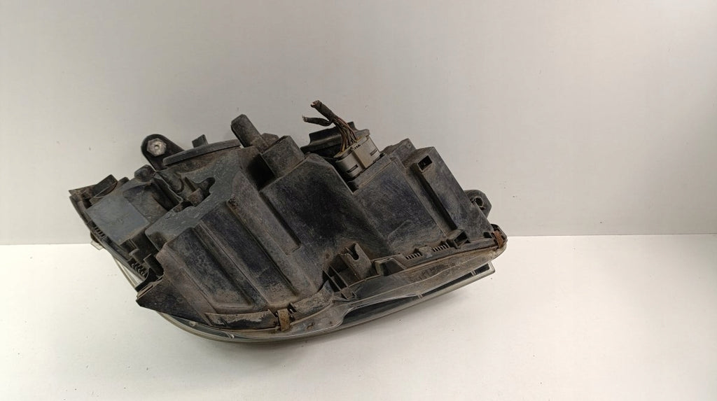 Frontscheinwerfer Mercedes-Benz Cl203 Links Scheinwerfer Headlight SCH5760271608qv