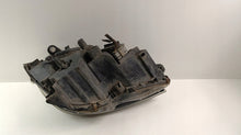 Laden Sie das Bild in den Galerie-Viewer, Frontscheinwerfer Mercedes-Benz Cl203 Links Scheinwerfer Headlight SCH5760271608qv
