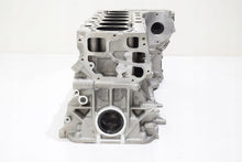 Laden Sie das Bild in den Galerie-Viewer, Motorblock BMW G30 G01 G11 G05 G20 G06 B57D30B 3.0 Diesel Unkomplett MOT4346790302eh