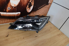 Load image into Gallery viewer, Frontscheinwerfer Seat Leon 5F1941007 LED Links Scheinwerfer Headlight