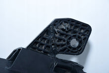 Load image into Gallery viewer, Frontscheinwerfer Citroën Jumpy 9808567780 Links Scheinwerfer Headlight SCH2525891770bf