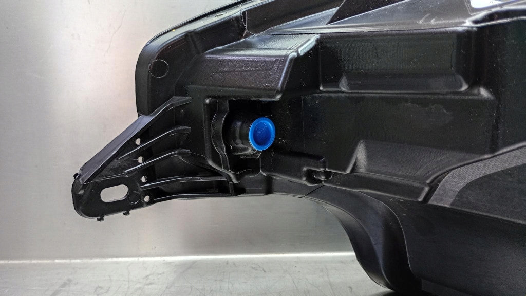 Frontscheinwerfer Volvo V60 S60 III 32404686 LED Rechts Scheinwerfer Headlight SCH6294265745bq