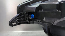 Load image into Gallery viewer, Frontscheinwerfer Volvo V60 S60 III 32404686 LED Rechts Scheinwerfer Headlight SCH6294265745bq