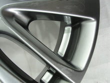 Load image into Gallery viewer, 1x Alufelge 16 Zoll 5.5" 4x100 40ET 9965675560 Mazda 2 Dj Rim Wheel FEL5630969362bs
