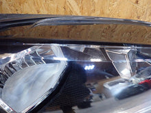 Laden Sie das Bild in den Galerie-Viewer, Frontscheinwerfer VW Golf 5G1941006D LED Rechts Scheinwerfer Headlight SCH2267953593vy