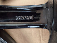 Load image into Gallery viewer, 1x Alufelge 17 Zoll 7.0" 5x108 40 5ET 31471310 Volvo V60 S60 Rim Wheel FEL4372975047ks