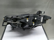 Load image into Gallery viewer, Frontscheinwerfer VW 10B941006A LED Rechts Scheinwerfer Headlight SCH6673076814qe