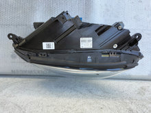 Laden Sie das Bild in den Galerie-Viewer, Frontscheinwerfer Mercedes-Benz W222 A2229060702 LED Links Headlight SCH3406702360bs