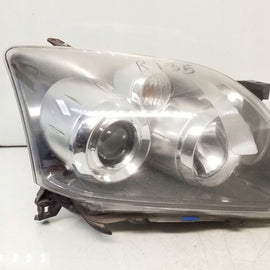 Frontscheinwerfer Toyota Avensis 8596724011 99922680008 Rechts Headlight SCH6036731962il