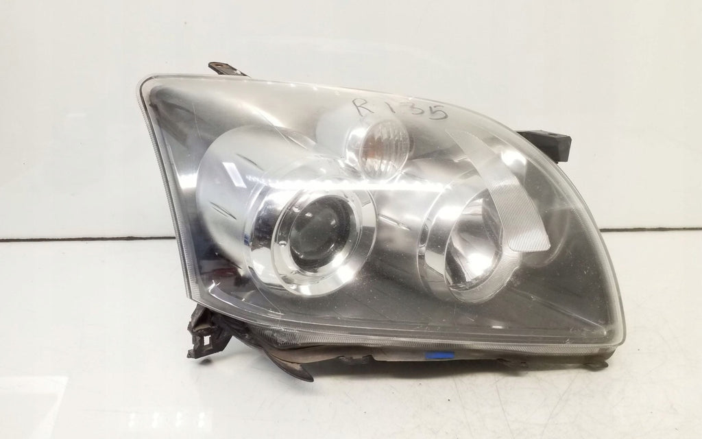 Frontscheinwerfer Toyota Avensis 8596724011 99922680008 Rechts Headlight SCH6036731962il