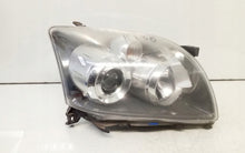 Laden Sie das Bild in den Galerie-Viewer, Frontscheinwerfer Toyota Avensis 8596724011 99922680008 Rechts Headlight SCH6036731962il