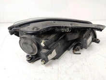 Load image into Gallery viewer, Frontscheinwerfer VW Variant Caddy IV 2K5941005A Links Scheinwerfer Headlight SCH8039118884ke