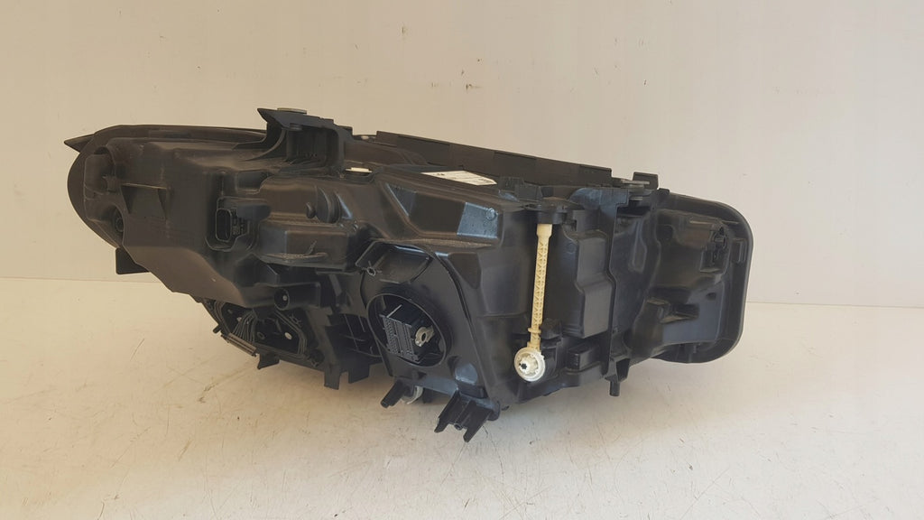 Frontscheinwerfer BMW 3 G21 G20 7885065 LED Links Scheinwerfer Headlight SCH9986001933xs