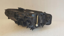 Load image into Gallery viewer, Frontscheinwerfer BMW 3 G21 G20 7885065 LED Links Scheinwerfer Headlight SCH9986001933xs