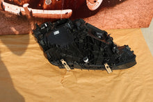 Load image into Gallery viewer, Frontscheinwerfer BMW 4 G22 5A19367-04 Laser Links Scheinwerfer Headlight SCH6698853966qo