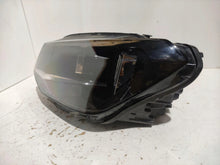 Laden Sie das Bild in den Galerie-Viewer, Frontscheinwerfer VW Caddy II 2K1941015B Rechts Scheinwerfer Headlight SCH8665336131jf