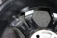 Load image into Gallery viewer, 1x Alufelge 17 Zoll 7.0" 4x108 47 5ET K1BJ1007E1A Ford Fiesta Rim Wheel FEL5113102665mn