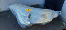 Laden Sie das Bild in den Galerie-Viewer, Frontscheinwerfer Citroën C4 Aircross Xenon Rechts Scheinwerfer Headlight SCH2058844750uj