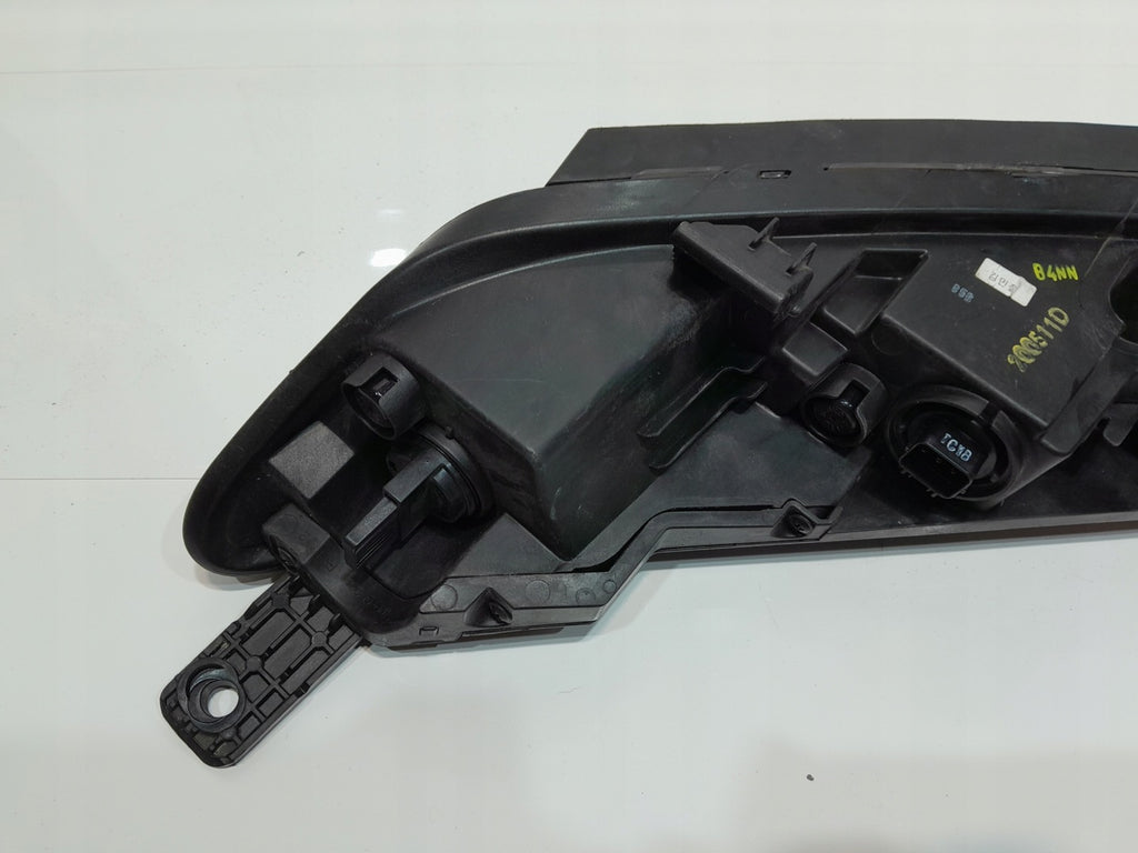 Frontscheinwerfer Hyundai Kona 92208J9000 LED Rechts Scheinwerfer Headlight SCH6468441244cl