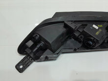 Laden Sie das Bild in den Galerie-Viewer, Frontscheinwerfer Hyundai Kona 92208J9000 LED Rechts Scheinwerfer Headlight SCH6468441244cl